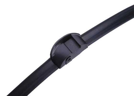 POM Plastic Car Wiper Blade Multifunction 28&quot; universal das lâminas de limpador da janela