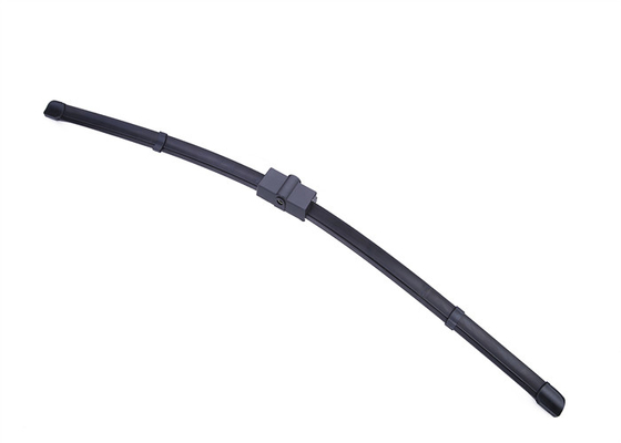 POM Plastic Car Wiper Blade Multifunction 28&quot; universal das lâminas de limpador da janela