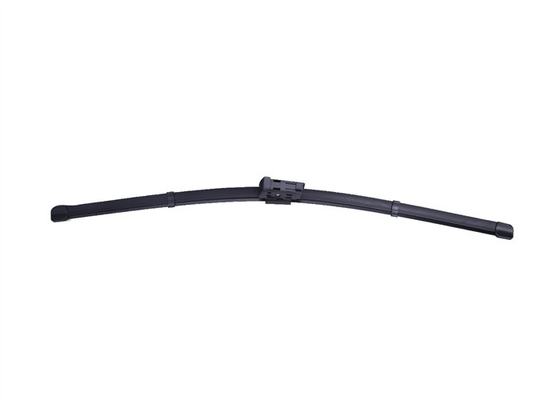 Limpador superior da janela de carro do silicone das lâminas de limpador do para-brisas de 450mm