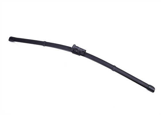 Limpador superior da janela de carro do silicone das lâminas de limpador do para-brisas de 450mm