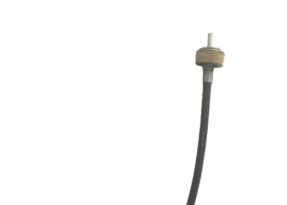 fio feito sob encomenda do velocímetro do cabo do velocímetro 25050-02A05 para 82-86 Nissan Pulsar