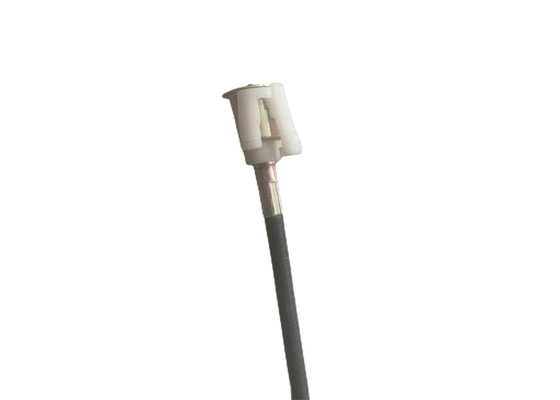 fio feito sob encomenda do velocímetro do cabo do velocímetro 25050-02A05 para 82-86 Nissan Pulsar