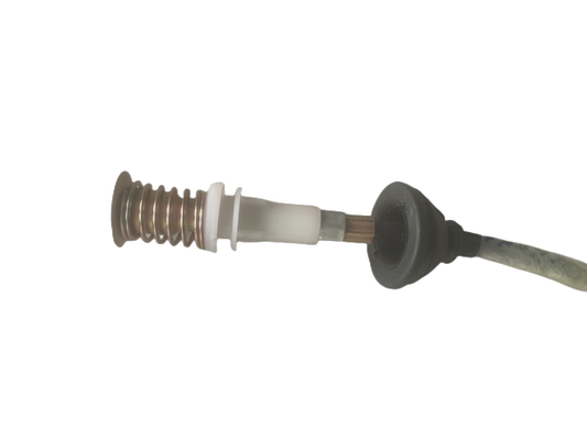 cabo feito sob encomenda do velocímetro do cabo 25050-60A01 do regulador de pressão de 2.0mm para Opel Nissan