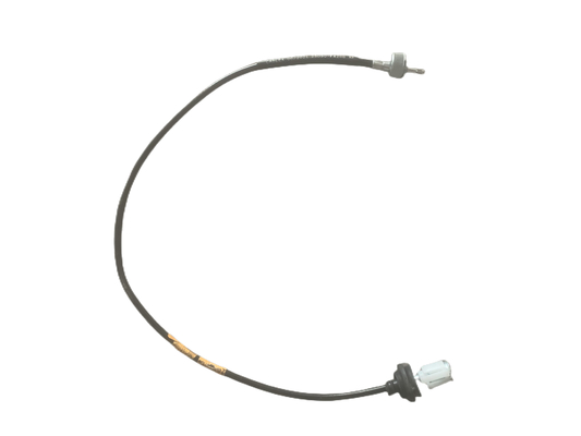 Cabo do velocímetro do PVC 25050-F4200 auto para Opel Nissan Japanese
