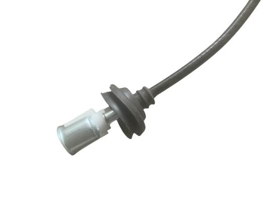 Cabo do velocímetro do PVC 25050-F4200 auto para Opel Nissan Japanese