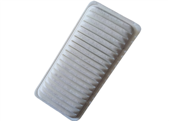 Filtro de ar automotivo da proteção ambiental para Geely Emgrand 1066002699