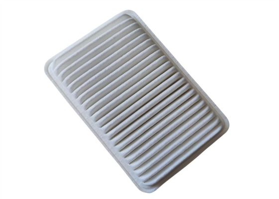 filtros de ar do motor do automóvel de 1109120U8710 HFC4GB2.3D para o quantum de JAC Refine S2 SEI2