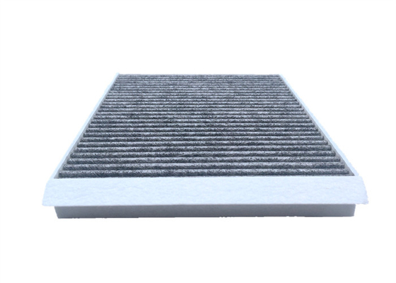 166 830 00 filtro de ar da cabine de 18 carros para a C-CLASSE W205 AMG C160 C180 M-CLASS GL-CLASS do Benz