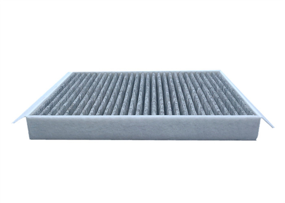 166 830 00 filtro de ar da cabine de 18 carros para a C-CLASSE W205 AMG C160 C180 M-CLASS GL-CLASS do Benz