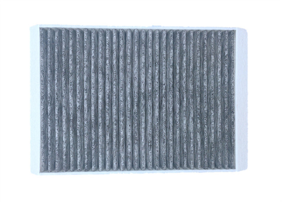 166 830 00 filtro de ar da cabine de 18 carros para a C-CLASSE W205 AMG C160 C180 M-CLASS GL-CLASS do Benz