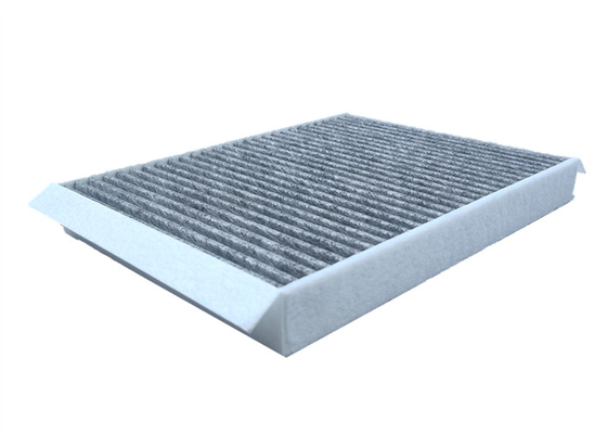 166 830 00 filtro de ar da cabine de 18 carros para a C-CLASSE W205 AMG C160 C180 M-CLASS GL-CLASS do Benz
