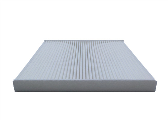Substituição do filtro de 1017015305 cabines para acessórios do carro de GEELY EMGRAND