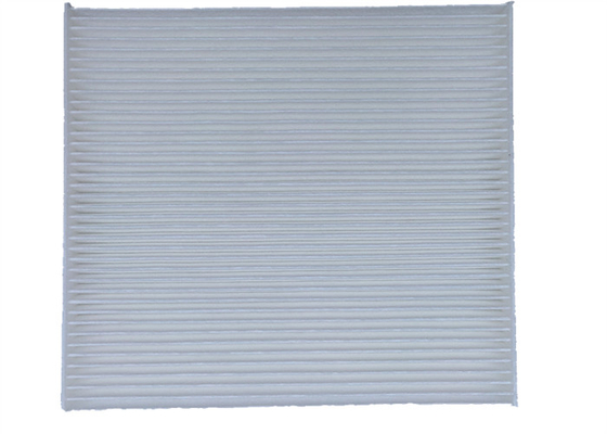 Substituição do filtro de 1017015305 cabines para acessórios do carro de GEELY EMGRAND