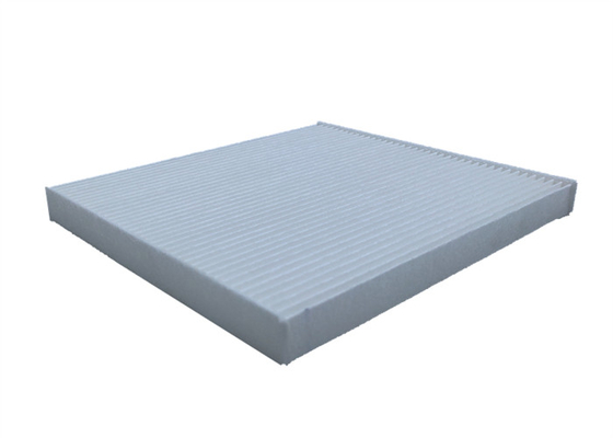 Substituição do filtro de 1017015305 cabines para acessórios do carro de GEELY EMGRAND