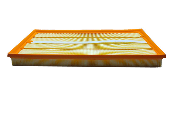 Filtro de ar 000 do automóvel do plutônio 090 16 51 para VW MERCEDES-BENZ