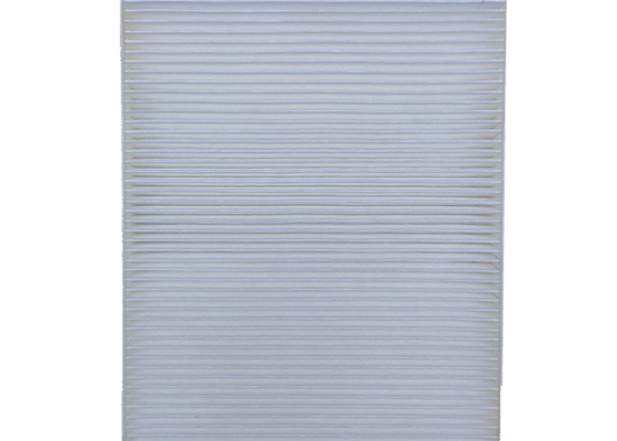 filtro da cabine do carro de 97133-1U000 97133-2b005 para Hyundai Santa Fé