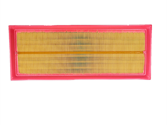OEM 1K0 129 620D 1K0 129 620 F do VAG AUDI Automobile Air Filter