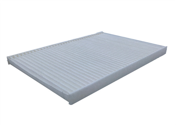 Filtro da cabine do carro A13-8107915 para CHERY A3/QQ3/elemento do ar Tiggo/E5