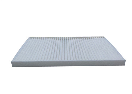 Filtro da cabine do carro A13-8107915 para CHERY A3/QQ3/elemento do ar Tiggo/E5