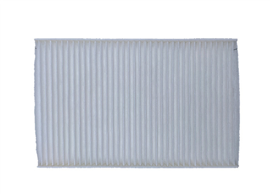 Filtro da cabine do carro A13-8107915 para CHERY A3/QQ3/elemento do ar Tiggo/E5