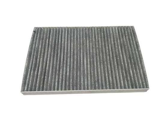 Filtro 4B0 819 439C 8wd819439 4m0819439a da cabine do carro de Audi A4 Q5 Q7