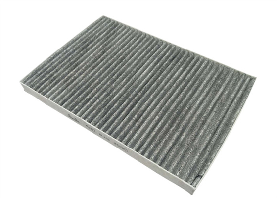 Filtro 4B0 819 439C 8wd819439 4m0819439a da cabine do carro de Audi A4 Q5 Q7