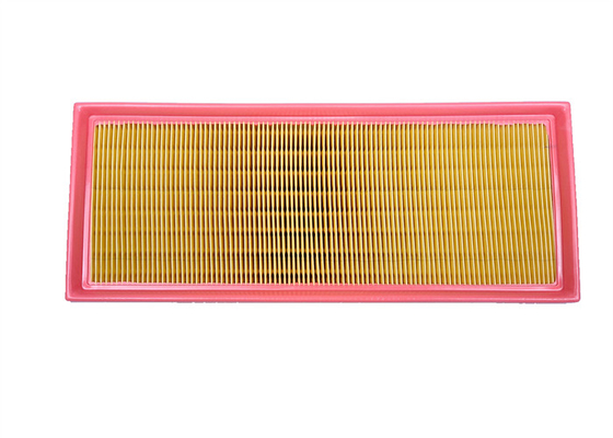 Filtro de ar 1216907 1120167 do carro 1581167 1S71-9601-AA para Ford Mondeo 2000-2007