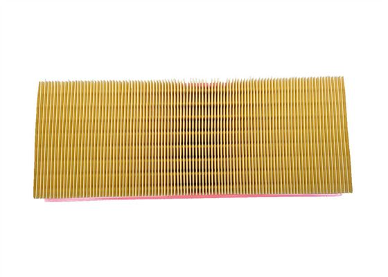 Filtro de ar 1216907 1120167 do carro 1581167 1S71-9601-AA para Ford Mondeo 2000-2007