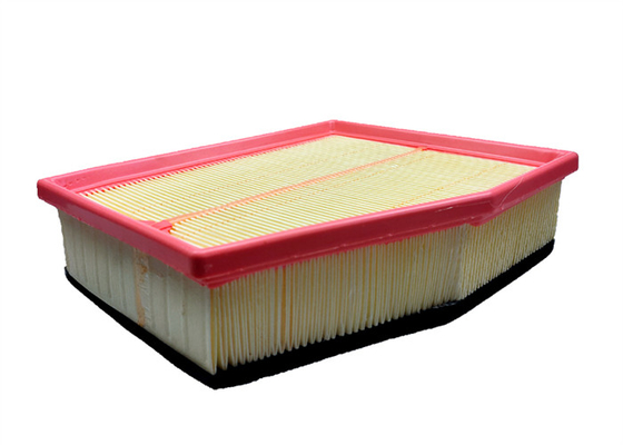 plutônio da esponja do preto do filtro do motor 3D0 129 620D para modelos alemães da VW