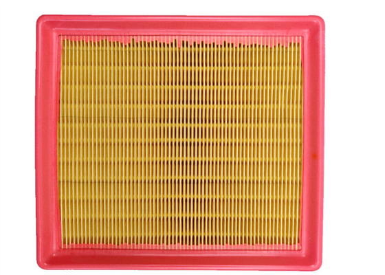 filtro de ar do automóvel 04E 129 620A para VW GOLF SPORTSVAN VII/Skoda FABIA OCTAVIA