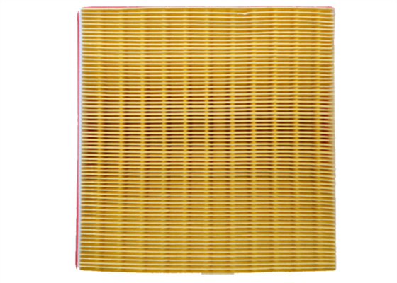 filtro de ar do automóvel 04E 129 620A para VW GOLF SPORTSVAN VII/Skoda FABIA OCTAVIA