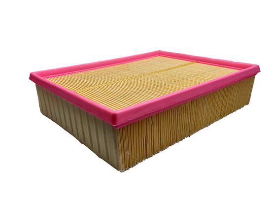06C 133 filtro de ar de 843 automóveis para Audi A4 8E2 B6 Seat EXEO 3R2