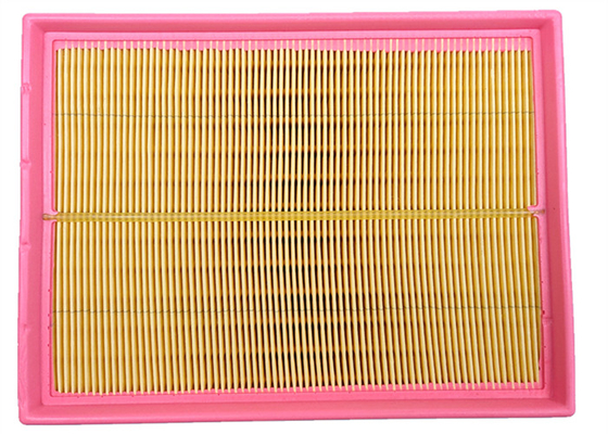 06C 133 filtro de ar de 843 automóveis para Audi A4 8E2 B6 Seat EXEO 3R2