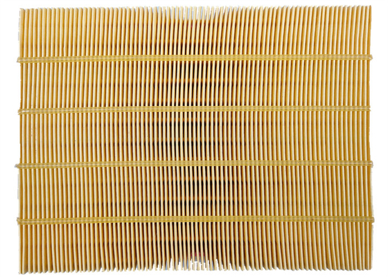 06C 133 filtro de ar de 843 automóveis para Audi A4 8E2 B6 Seat EXEO 3R2