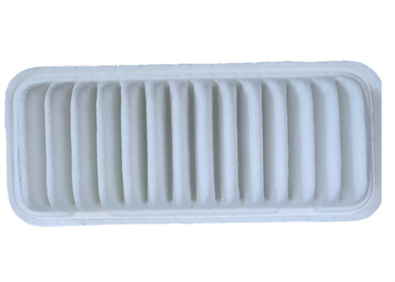 17801-23030 filtro do purificador de ar para Toyota Lexus Mazda Japanese Car Accessories