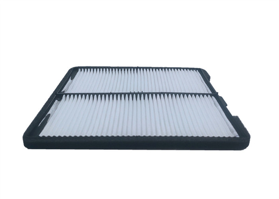 Filtro coreano 97133-0C000 97133-2E200 97133-2E210 da cabine do carro para Hyundai Kia