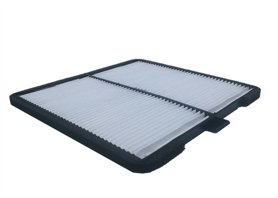 Filtro coreano 97133-0C000 97133-2E200 97133-2E210 da cabine do carro para Hyundai Kia