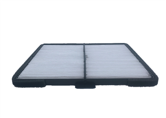 Filtro coreano 97133-0C000 97133-2E200 97133-2E210 da cabine do carro para Hyundai Kia