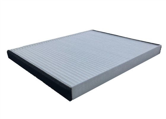 Auto filtro da cabine 5492505 para o motor 5,3 Flex Fuel de Chevrolet Buick AWD