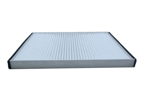 Auto filtro da cabine 5492505 para o motor 5,3 Flex Fuel de Chevrolet Buick AWD