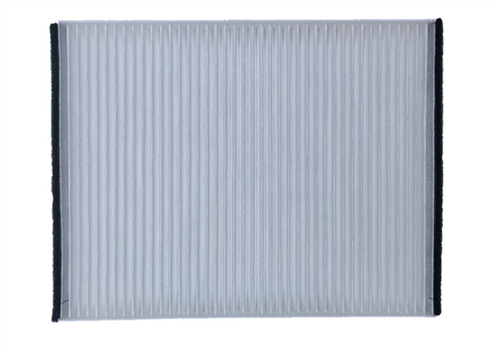 Auto filtro da cabine 5492505 para o motor 5,3 Flex Fuel de Chevrolet Buick AWD