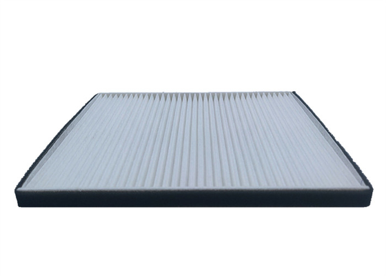 A cabine do automóvel do OEM 8101010HB-8 filtra para LANDWIND JMC
