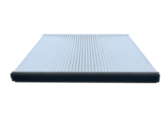 Condição 10031849 do ar filtro da cabine de 96536696 carros para Saic Roewe 350 Mg5 1.5L