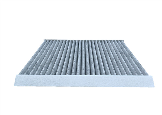 Condição 10031849 do ar filtro da cabine de 96536696 carros para Saic Roewe 350 Mg5 1.5L