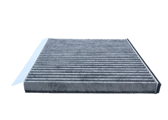 Condição 10031849 do ar filtro da cabine de 96536696 carros para Saic Roewe 350 Mg5 1.5L