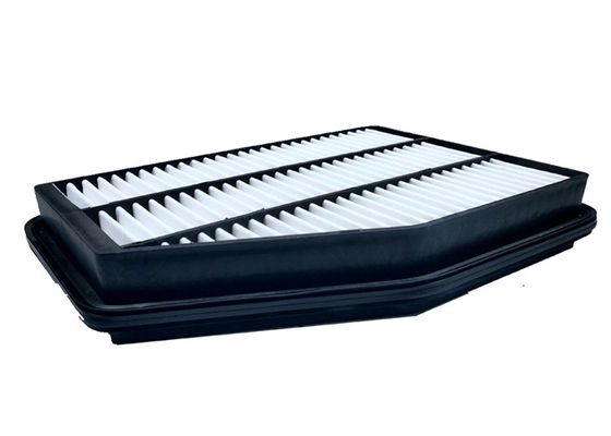 Purificador do ar do automóvel de 5CA1-13-Z40 LX4534 para BESTURN B70 B90 X80