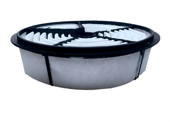 8-94465656-0 Filtros de ar de cabine de automóvel para Toyota ISUZU TFR17/UC