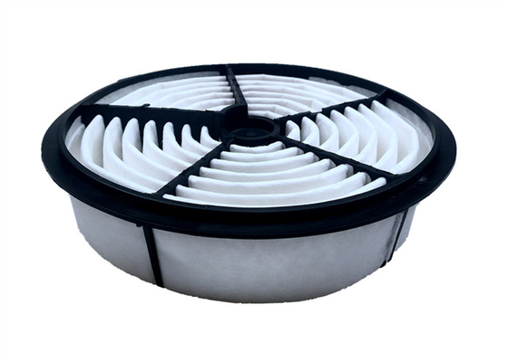 8-94465656-0 Filtros de ar de cabine de automóvel para Toyota ISUZU TFR17/UC