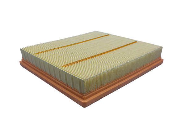 13 71 8 507 filtro de ar de 320 automóveis para o carro 13718507320 de BMW 1/2/3/4/I8 Alemanha