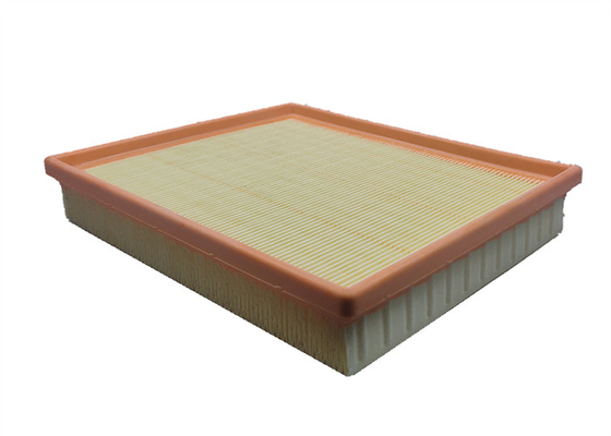 13 71 8 507 filtro de ar de 320 automóveis para o carro 13718507320 de BMW 1/2/3/4/I8 Alemanha